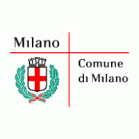 Comune_di_Milano-logo-521F585EAD-seeklogo.com_ copia