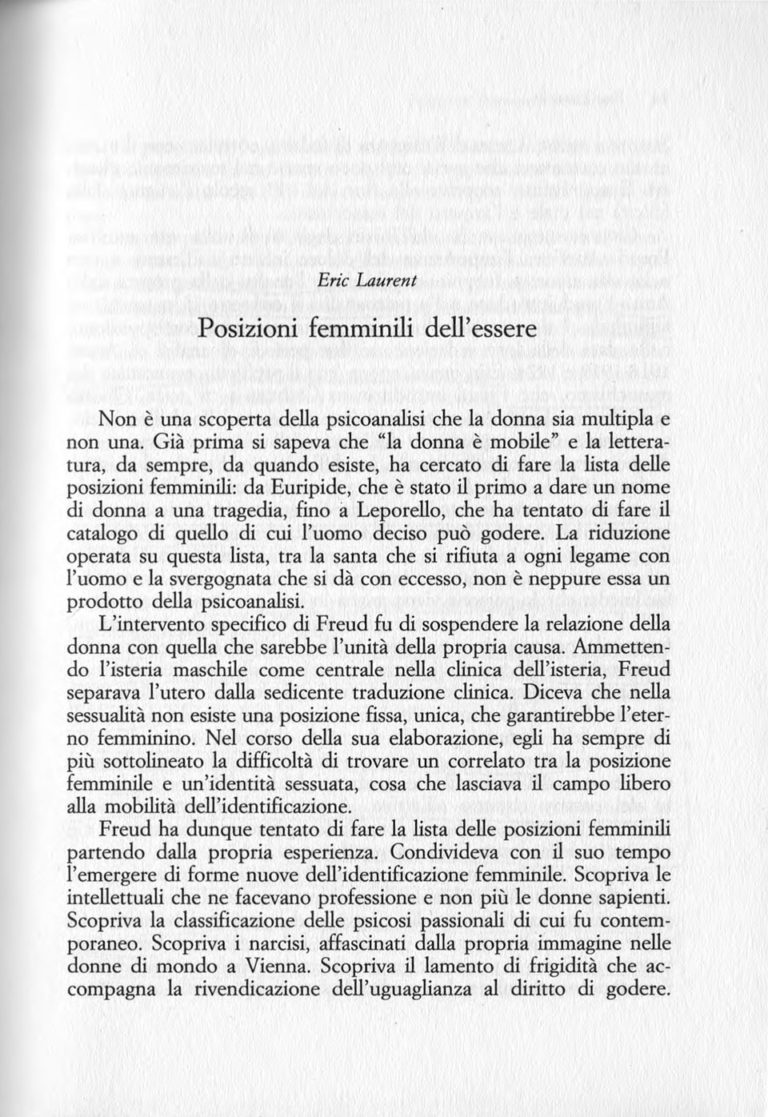 Posizioni-femminili-dell-essere