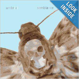 Jelica Sumic (con Joan Copjec, Gerard Wacjman et al.)