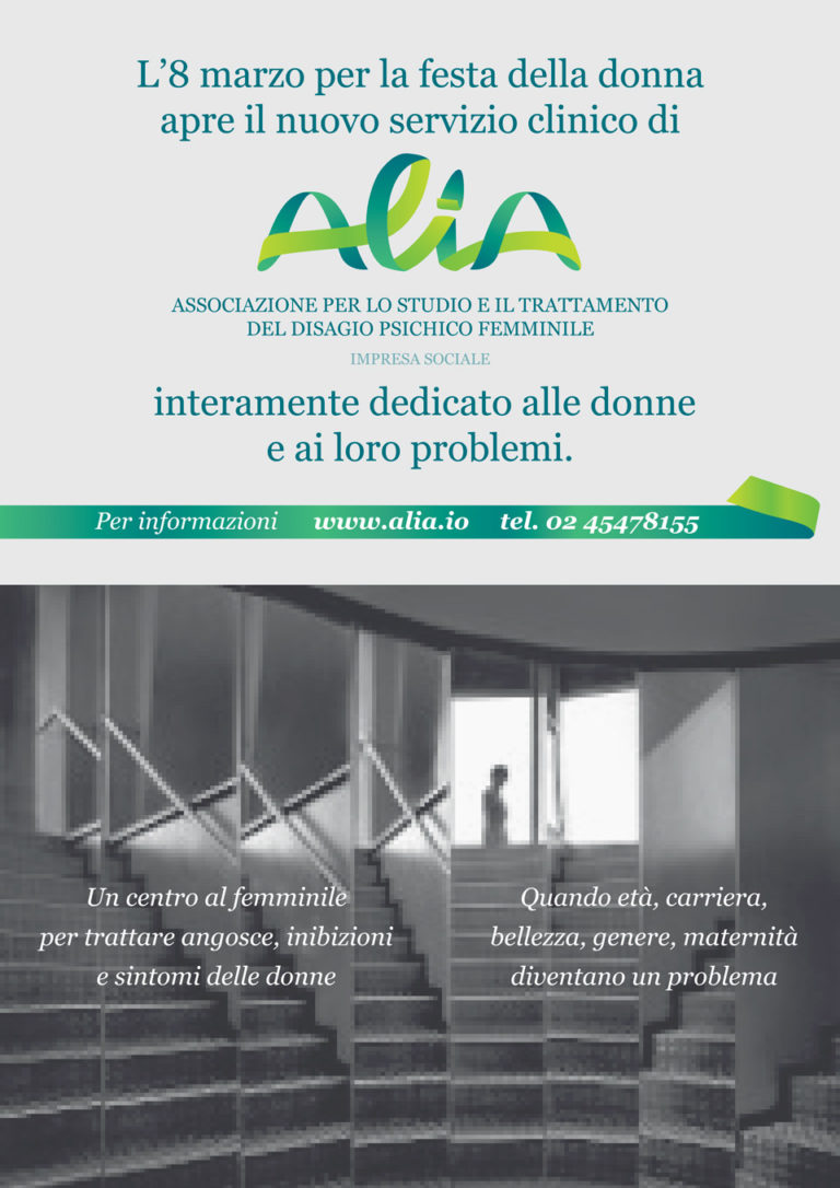 locandina_inaugurazione