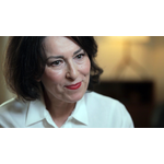 depressione-intervista a Lilia Mahjoub