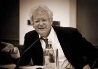 fecondazione assistita considerazioni