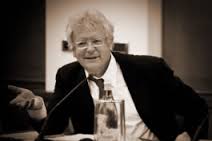 fecondazione assistita considerazioni