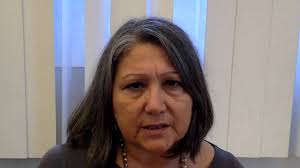 violenza sulle donne