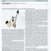 donne carriera e famiglia