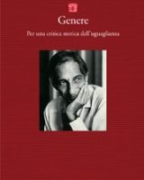 Ivan Illich Genere