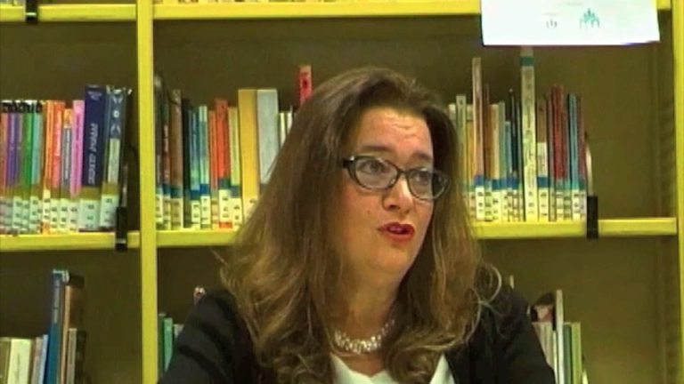bellini 00619 donne dopo i 50 anni
