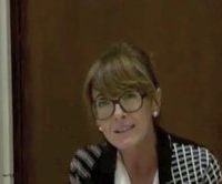 dipendenza chirurgia estetica