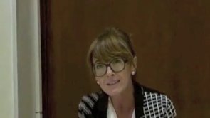 dipendenza chirurgia estetica