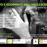 adolescenza