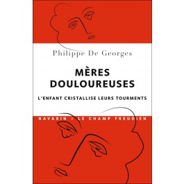 de_georges Madri che soffrono