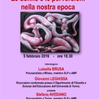 Le donne e le perversioni