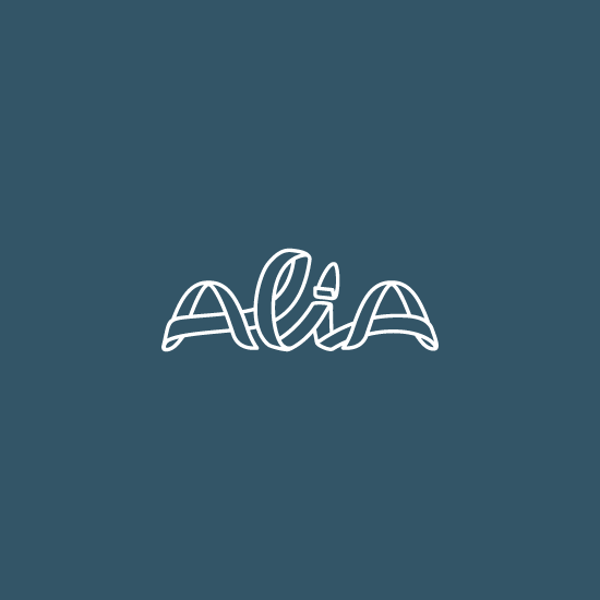 alia-sito