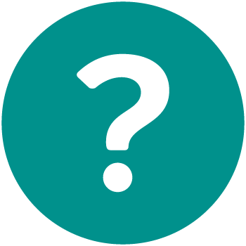 icon_faq
