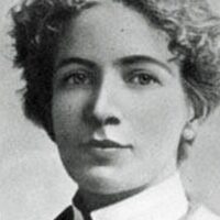 Dora, la più famosa isterica di Freud